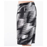 Men's Nike Warp Training Shorts