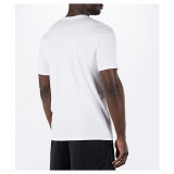 Men's Nike Kevin Durant Bay Bridge T-Shirt