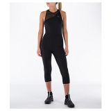 Women's Puma Active Explosive Training Bodysuit
