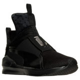 Men's Puma Fierce Casual Shoes