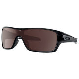 Oakley Turbine Rotor Sunglasses