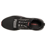 Men's Puma Ignite Limitless Hi Tech Casual Shoes