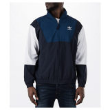 Men's adidas Blocked Track Jacket