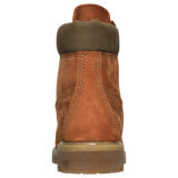 Men's Timberland 6 Inch Premium Classic Boots