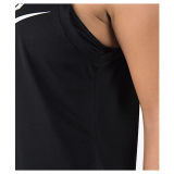 Women's Nike Sportswear Essential Muscle Tank