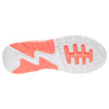 Women's Nike Air Max 90 Ultra 2.0 Running Shoes