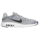 Men's Nike Air Max Modern Flyknit Running Shoes