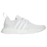 Men's adidas NMD Runner Casual Shoes