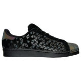Men's adidas Superstar Xeno Casual Shoes