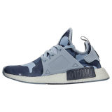 Women's adidas NMD XR1 Casual Shoes