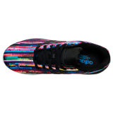 Men's adidas Originals ZX Flux Digi Casual Shoes