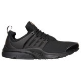 Men's Nike Air Presto Running Shoes