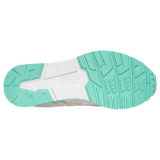 Women's Asics Tiger Gel-Lyte V Casual Shoes