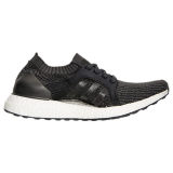 Women's adidas UltraBOOST X Running Shoes