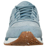 Men's New Balance 009 Casual Shoes