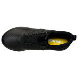 Men's New Balance 580 Sneakerboots