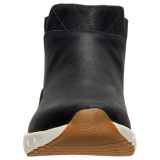 Women's Reebok ERS Deluxe Chelsea Casual Shoes