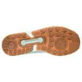 Men's adidas Originals ZX Flux Gum Casual Shoes