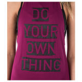 Women's Reebok Studio Favorites Tank