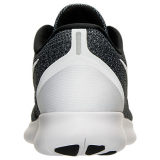 Men's Nike Free RN H Running Shoes