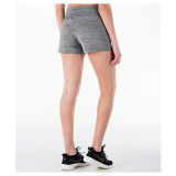 Women's Nike Sportswear Gym Vintage Shorts