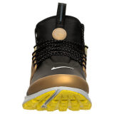 Men's Nike Air Presto Utility Mid Running Shoes