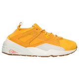 Men's Puma Blaze Of Glory Sock Ice Cream Casual Shoes