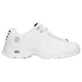 Men's K-Swiss ST329 Casual Shoes