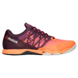 Women's Reebok CrossFit Speed TR Training Shoes