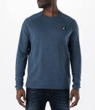 Men's Nike Modern Crew Sweatshirt
