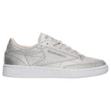 Women's Reebok Club C 85 Syn Casual Shoes