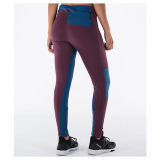 Women's Reebok Classics Running Leggings