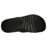 Men's Jordan Hydro 13 Slide Sandals