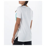 Women's Nike Signal Graphic T-Shirt