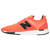 Men's New Balance 247 Casual Shoes