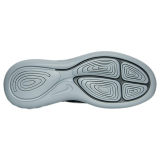 Women's Nike x Rostarr Lunarglide 8 Running Shoes