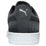 Men's Puma Basket Classic Casual Shoes