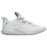Women's adidas AlphaBounce Running Shoes
