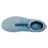 Women's Nike Juvenate Casual Shoes