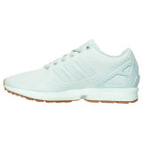 Men's adidas Originals ZX Flux Gum Casual Shoes