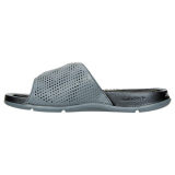 Men's Jordan Hydro 5 Retro Slide Sandals