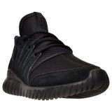 Men's adidas Tubular Radial Mono Casual Shoes