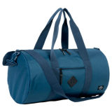 Parkland View Duffel Bag