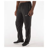 Men's Nike Dri-FIT Flex Running Pants