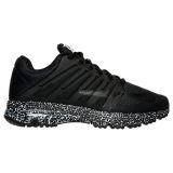 Men's Nike Air Max Excellerate 4 Running Shoes