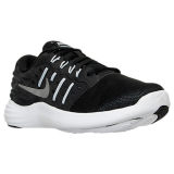 Women's Nike LunarStelos Running Shoes