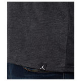 Men's Air Jordan Iconic Jumpman Logo T-Shirt