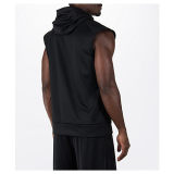 Men's Jordan 360 Sleeveless Hoodie