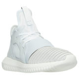 Women's adidas Originals Tubular Defiant Casual Shoes