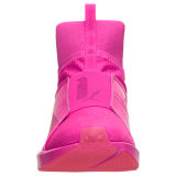 Women's Puma Fierce Bright Casual Shoes